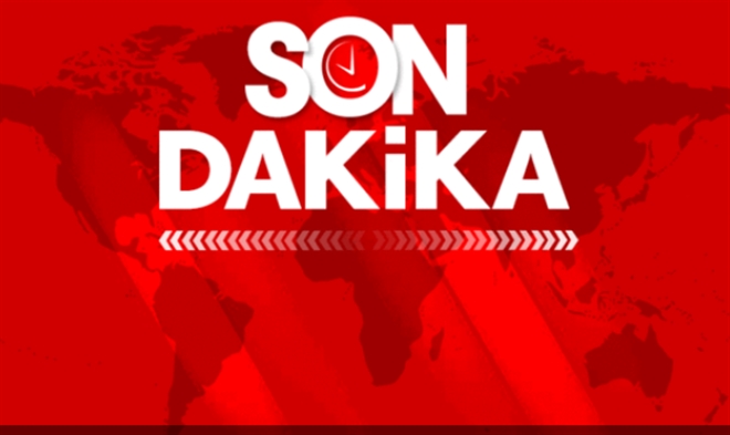 Nevşehir´de boğanın saldırdığı besici öldü