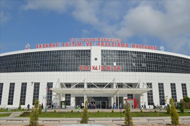 Eşi Tarafından Darp Edildi