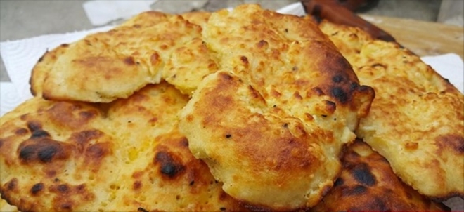 Eski Adetler Başlıyor