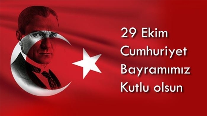 29 Ekimin Anlam ve Önemi