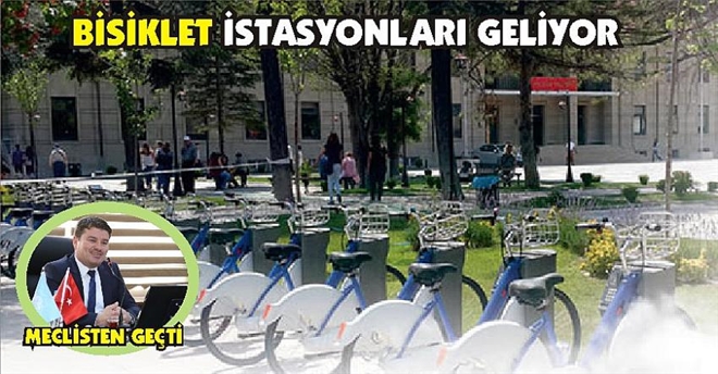 Başkan Dinçer Vaatlerini Tutuyor