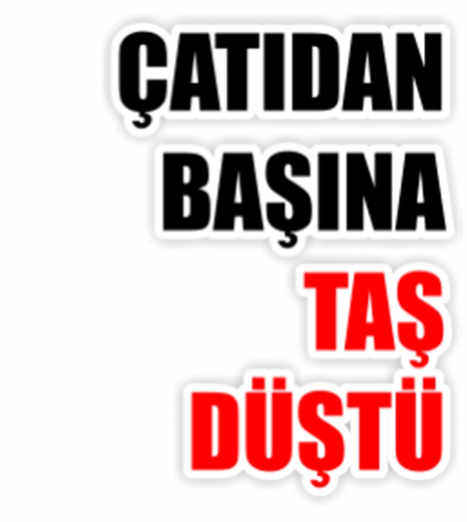 Görünmez Kaza