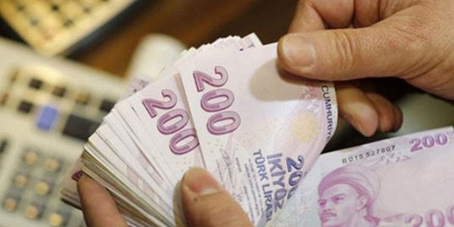 Her yapılandırma avantajlımı !