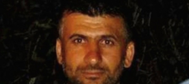 BOĞANIN SALDIRISINA UĞRAYAN ÇİFTÇİ HASTANELİK OLDU