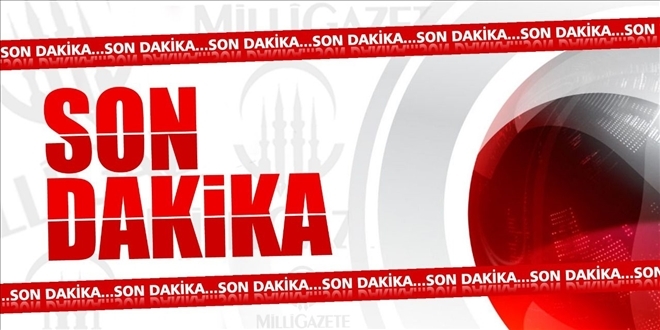 Aksarayda Yolcu Otobüsü Devrildi.