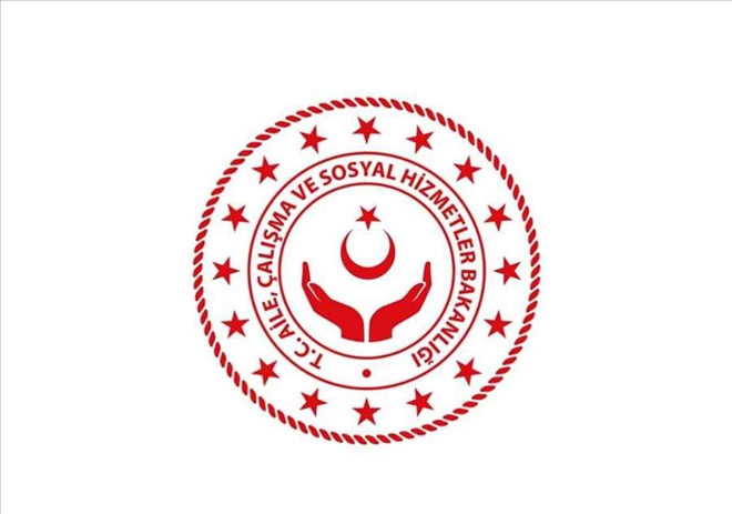 Bakanlık Sözleşmeli Personel Alacak !