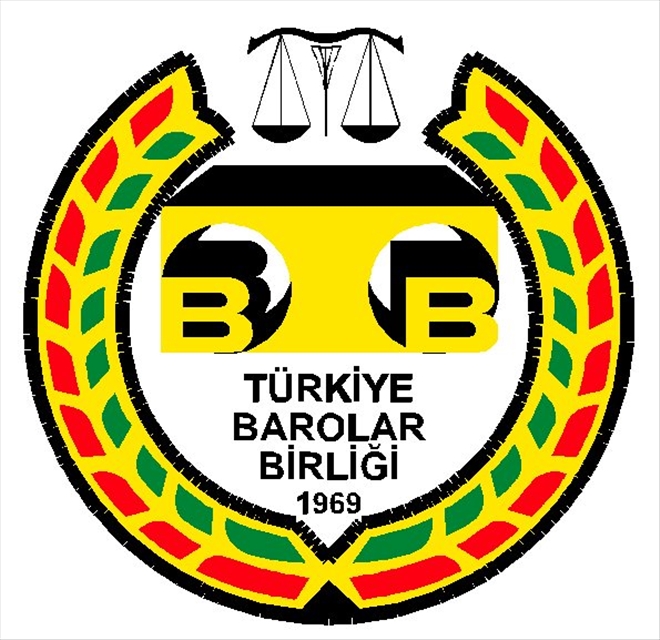 Erken Yaşta Evliliğe Hayır