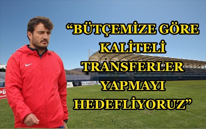 Takımımız İlk Yarıda Başarılıydı