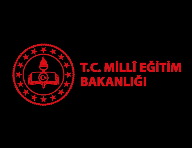 Şubatta Atama Yapılacak Branşlar Açıklandı