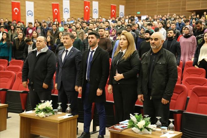 Şahitleri, 27´nci Yıldönümünde Hocalı Katliamını Anlattı