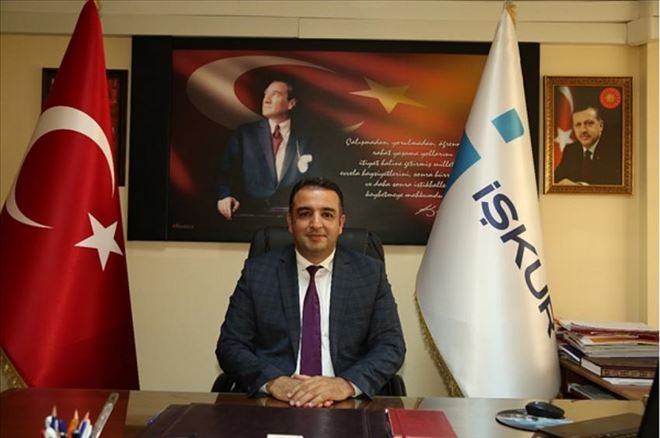 3 Ay Sigorta ve Vergi Devlet tarafından karşılanacak