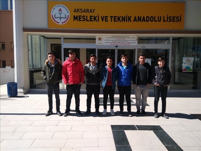 1 NİSANDA OKULLAR TATİL 