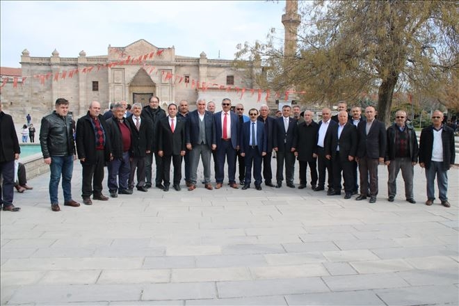 MHP TAM KADRO 