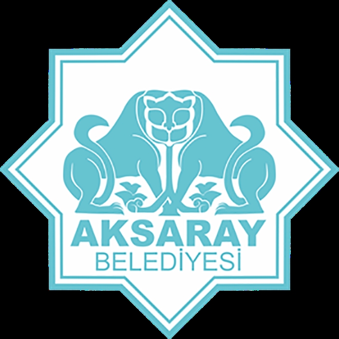  AKSARAY DA KARDEŞLİK İÇERİSİNDE SEÇİM YAPILDI