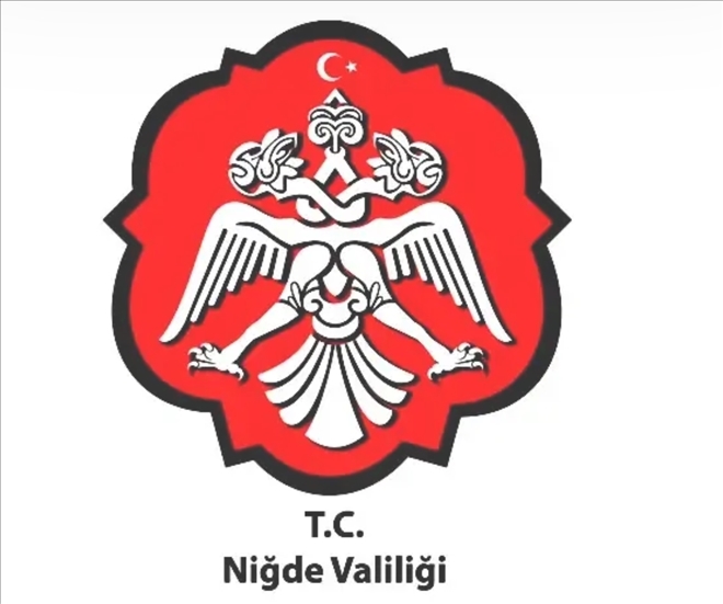 Niğde Valiliğinden Sağlık Açıklaması