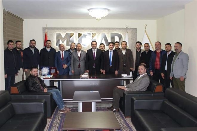 2019 İstihdam Teşvikleri
