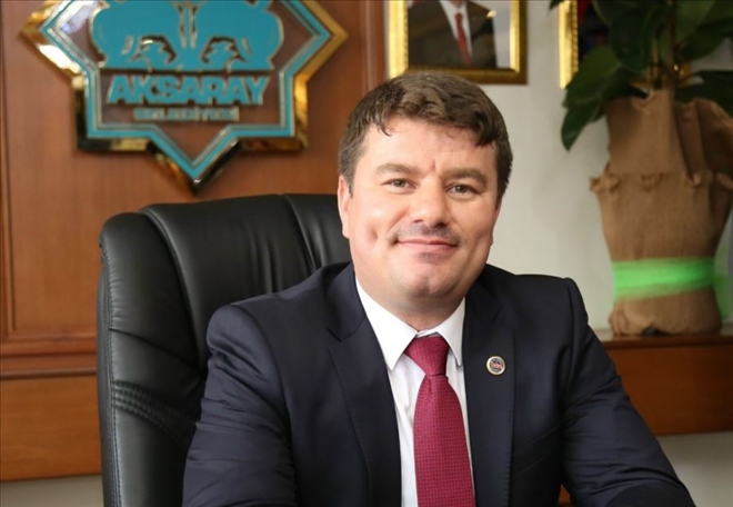 Evren Dinçerin Babalar Günü Mesajı!