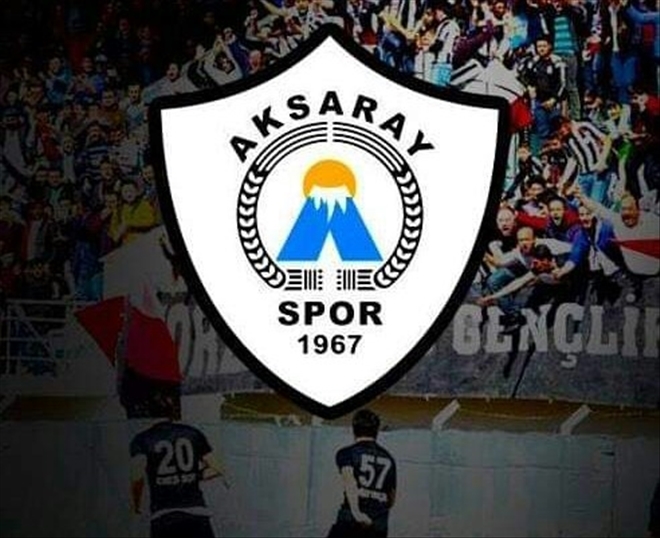 Yeni Başkan A.Cem Çorakçı Oldu!