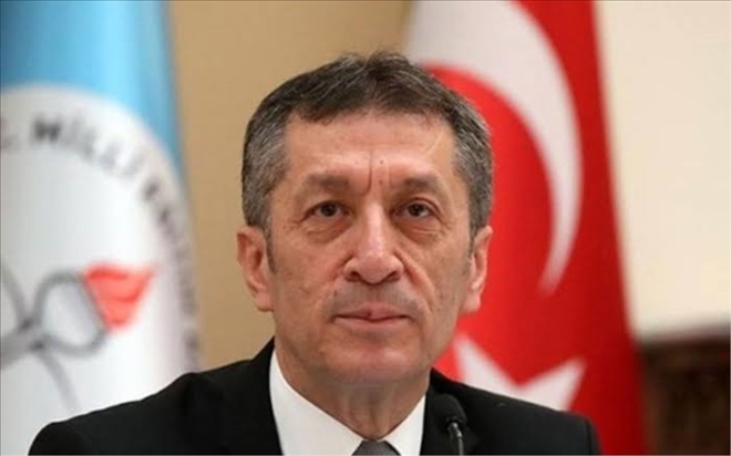 Ziya Selçuk Buğün Aksaray´a Geliyor !