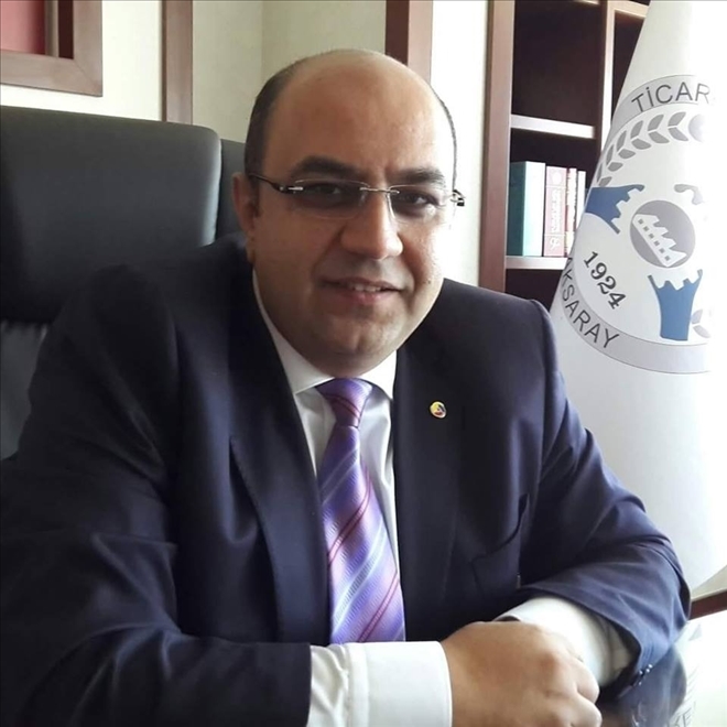 2. EL ARAÇ ALACAKLAR DİKKAT! 