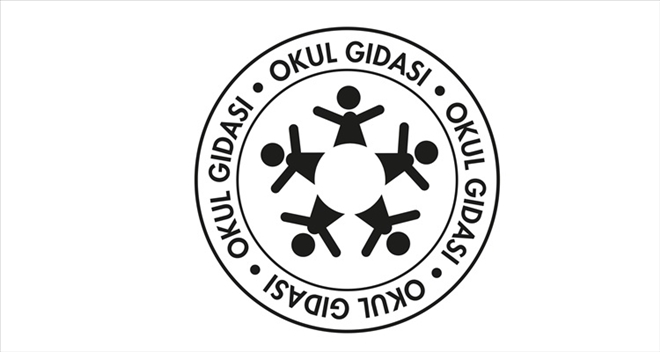 Okul Kantininde Gıda Logosu Zorunluluğu