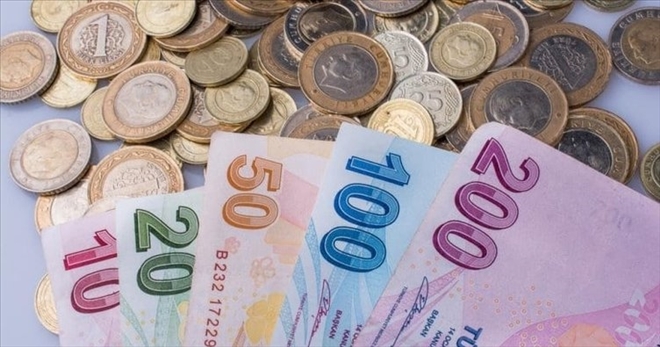 Rezerv 99.4 milyar dolar