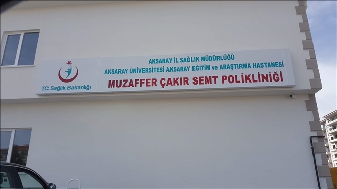 Hemşire görevi başında darp edildi