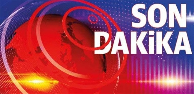 Aksaray Emniyet Müdürü Değişti! 