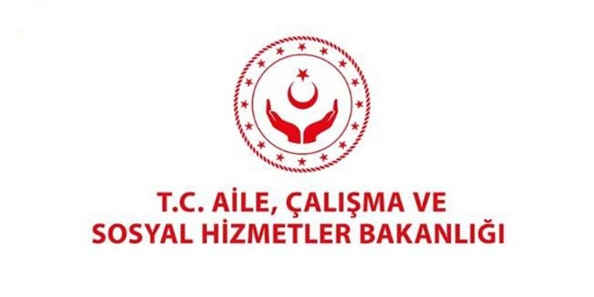 Bakanlıktan 325 bin 415 öğrenciye teşvik ödemesi