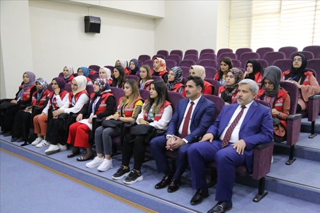 Gezdiğiniz Yerler Sizlere Bir Şeyler Söyler
