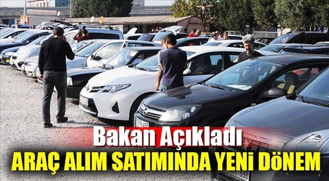 Mağduriyetler Azalacak