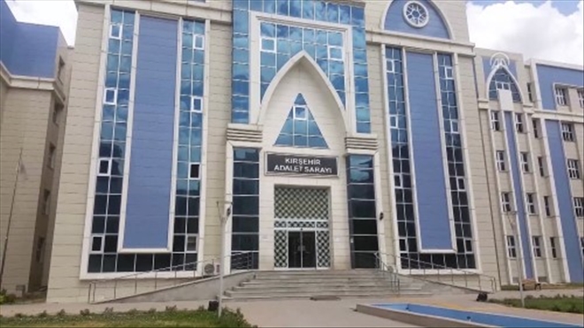 Boşanmalar Arttı