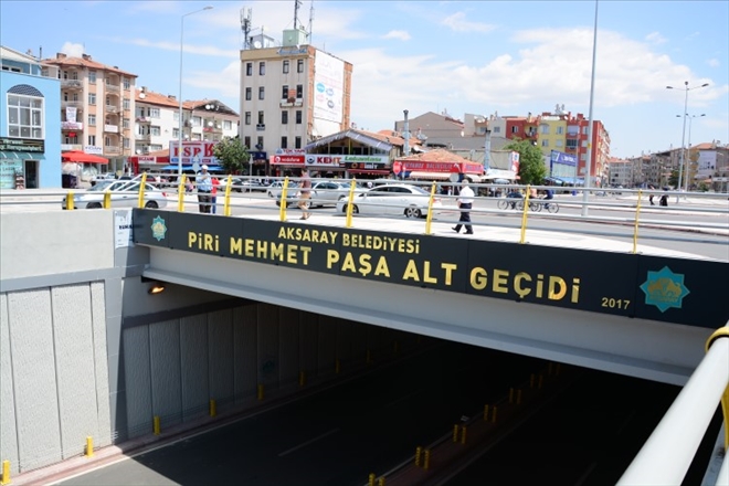 Trafik Kazası 1 Kişi Hayatını Kaybetti