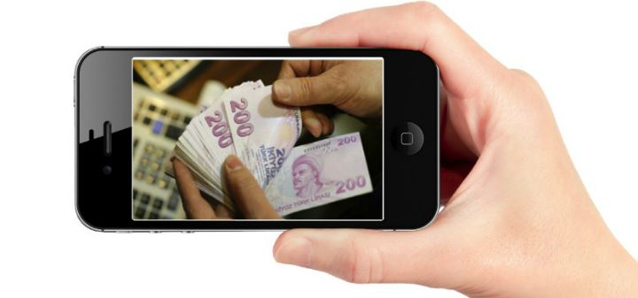 AKSARAYDA VE ÜLKEMİZDE ABONELİKLER RAHAT İPTAL ETTİRİLECEK