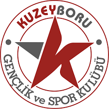 AKSARAY KUZEYBORU ERKEK VOLEYBOLUNADA EL ATTI