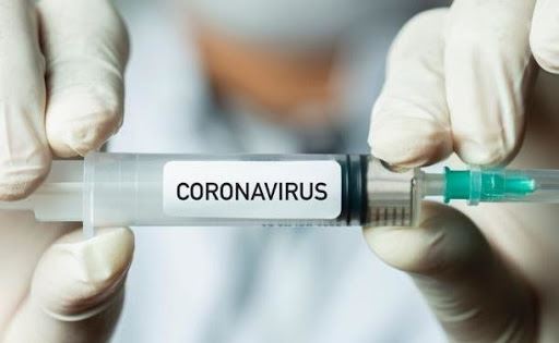 AKSARAYLILAR DİKKAT! CORONAVİRÜSLE MEVSİMSEL GRİP NASIL ANLAŞILIR