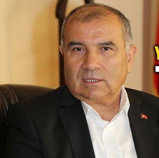 EMEKLİ MİLLETVEKİLLERİ 15 BİN 800 TL ALACAK ! 