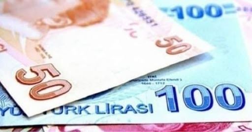 AKSARAYLILARA MÜJDE! BORÇ YAPILANDIRMASI ÖNERGESİ VERİLDİ