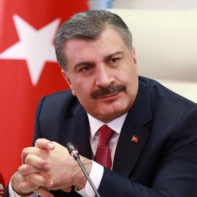 SAĞLIKÇILAR CORONAVİRÜS DÖNEMİNDE İSTİFA EDEMEYECEK