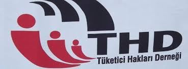 AKSARAYDA TÜKETİCİLERİN BAŞVURULARI ARTIYOR