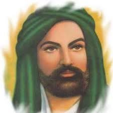 HZ.ALİ KURANI KERİMİN TAMAMINI  İLK EZBERLEYEN SAHABELERDEN