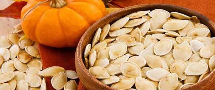 AKSARAYDA KABAKÇEKİRDEĞİ HASADI İYİ ,TÜKETİCİ  ESNAFTAKİ FİYATTAN MEMNUN DEĞİL