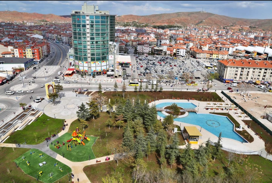 AKSARAY-SARATLI-IHLARA-HELVADERE-MANASTIR VADİSİ STAR TVDE EVDEKİ MUTLULUK PROGRAMINDA TANITILDI.