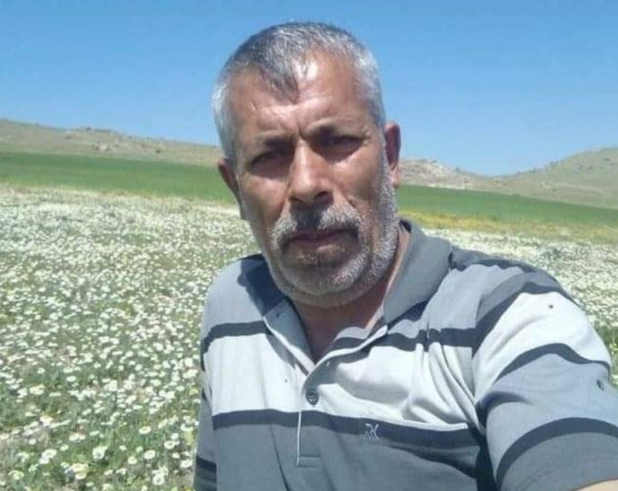 AKSARAYDA ARILARIN SALDIRISI SONUCU HAYATINI KAYBETTİ