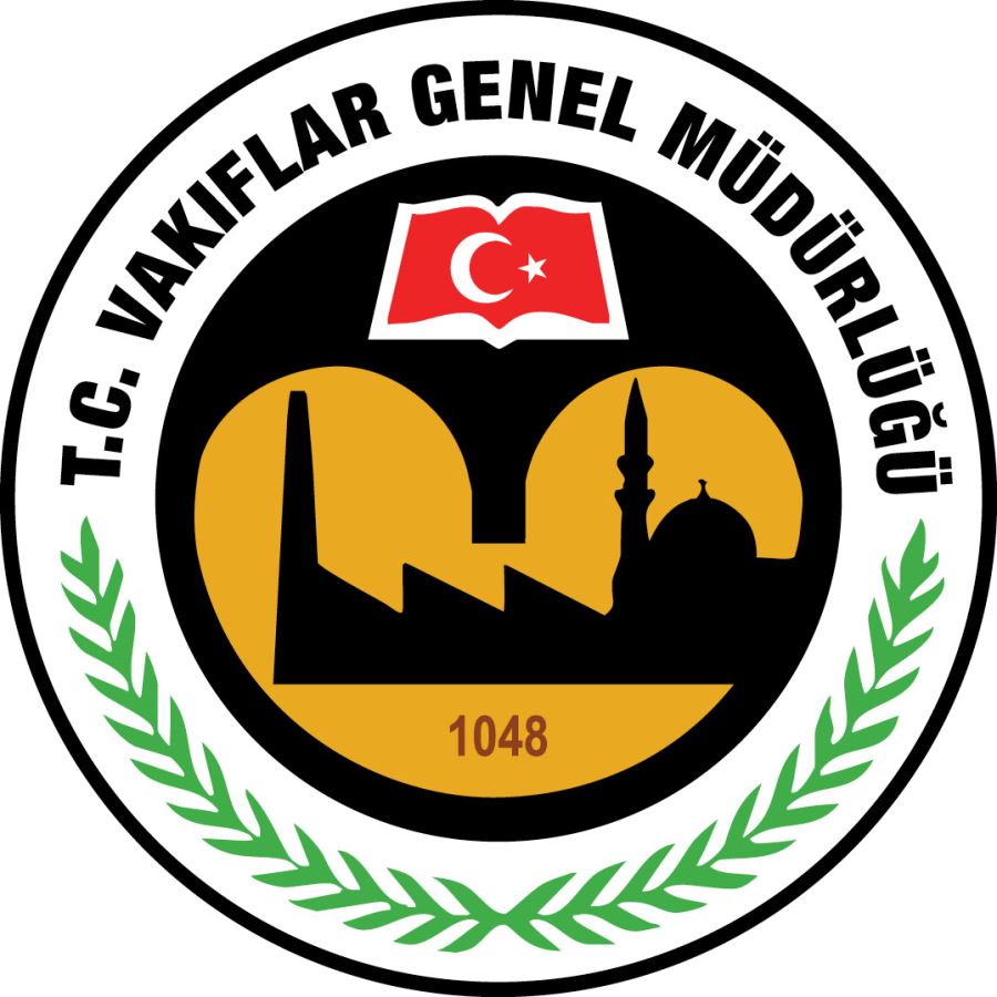 AKSARAYLI FAKİR AİLELER DİKKAT ! BURS BAŞVURULARI BAŞLADI
