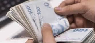 AKSARAYLILAR DİKKAT ! BORÇ YAPILANDIRMASININ KAPSAMI VE ÖZELLİKLERİ