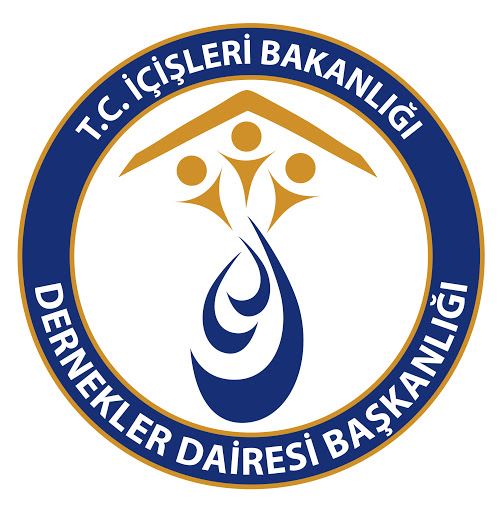 AKSARAYLILAR DİKKAT ! DERNEK KONGRELERİ ERTELENDİ.