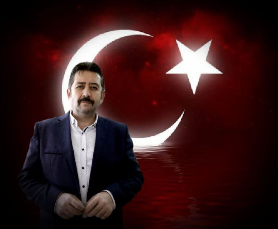 Evlatlarınıza Dünya Sevgisini Değil Allah ve Resulullah Sevgisini Aşılayın.