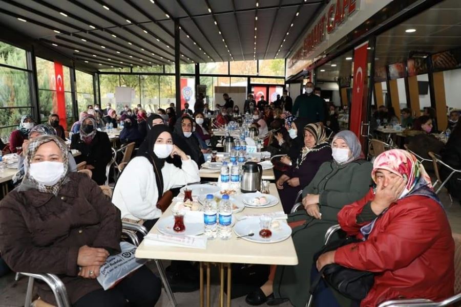  AKSARAY