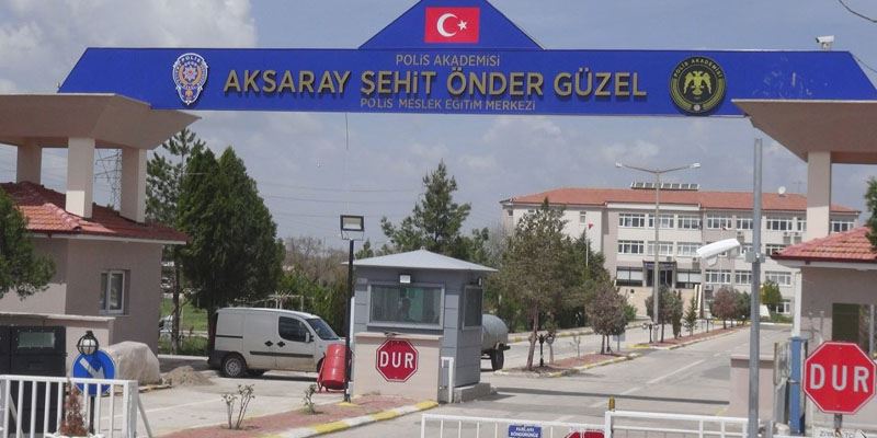 AKSARAYLI GENÇLERE FIRSAT. BAŞVURULAR 1 HAFTA SONRA BAŞLIYOR.